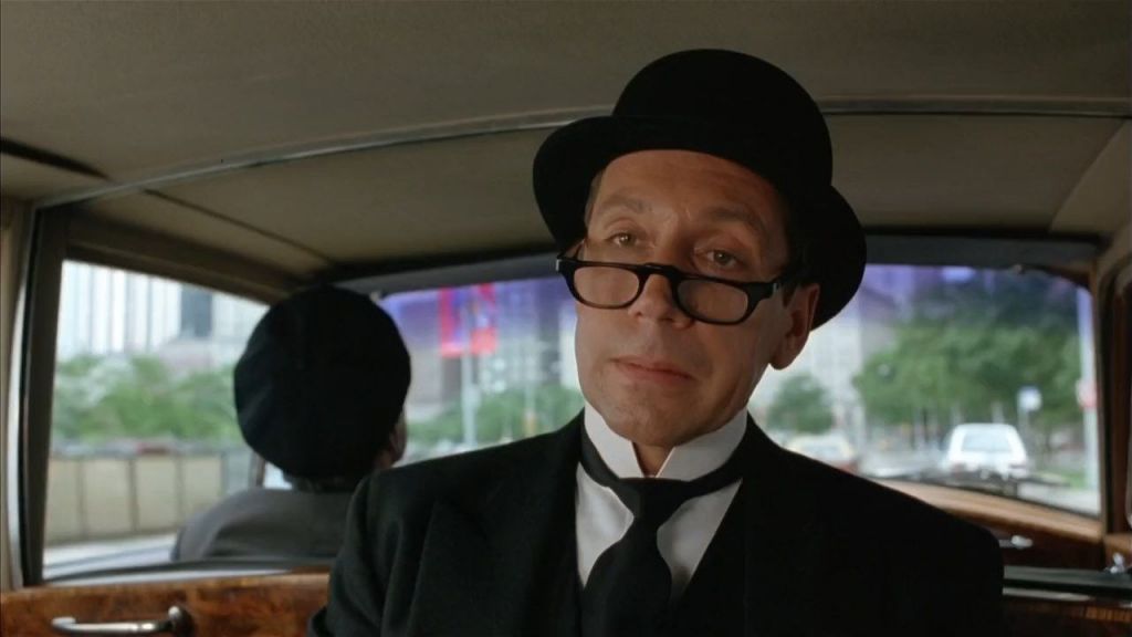 Richie Rich Il Piu Ricco Del Mondo