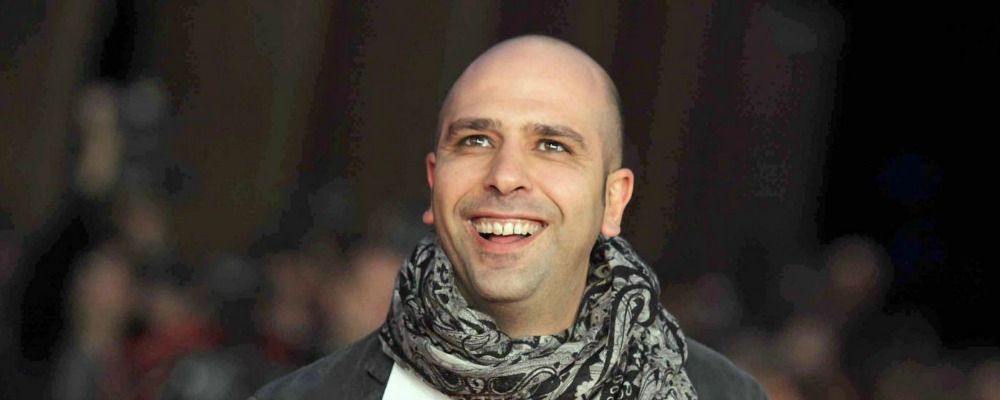 Quanto Ha Guadagnato Checco Zalone A Sanremo