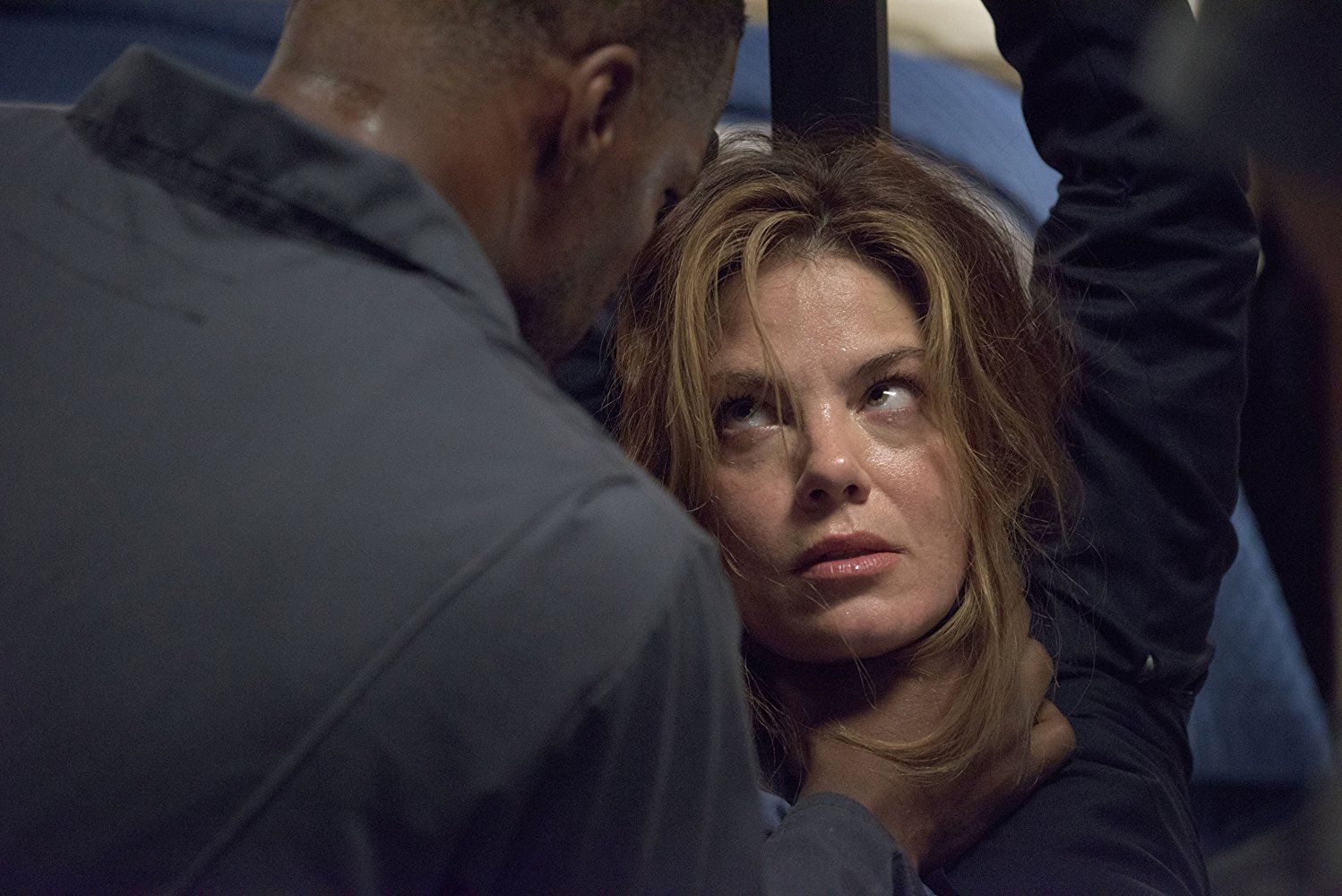 La Guerra Dei Sessi Think Like A Man Too