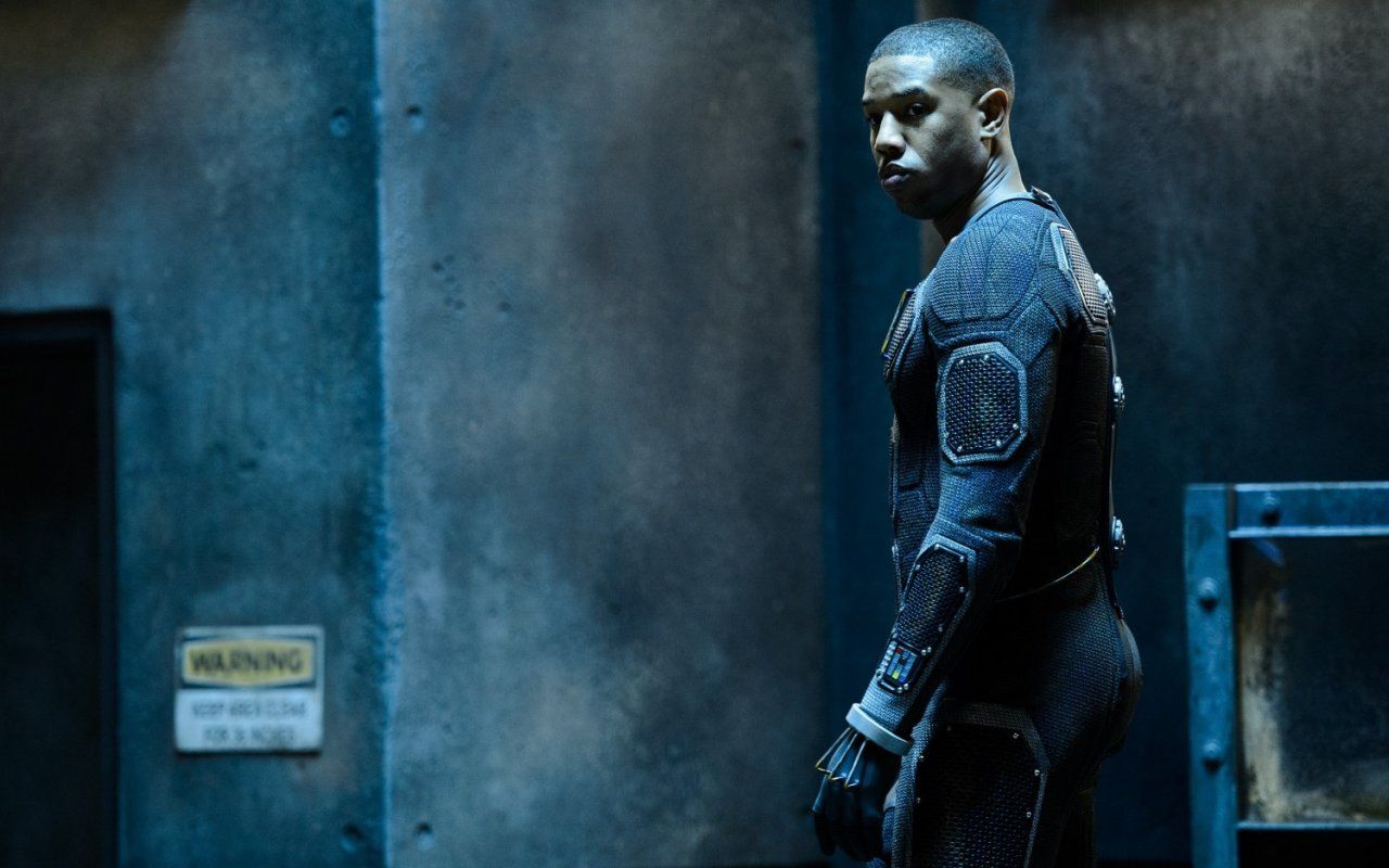 Captain Zoom Accademia Per Supereroi Streaming Ita Altadefinizione