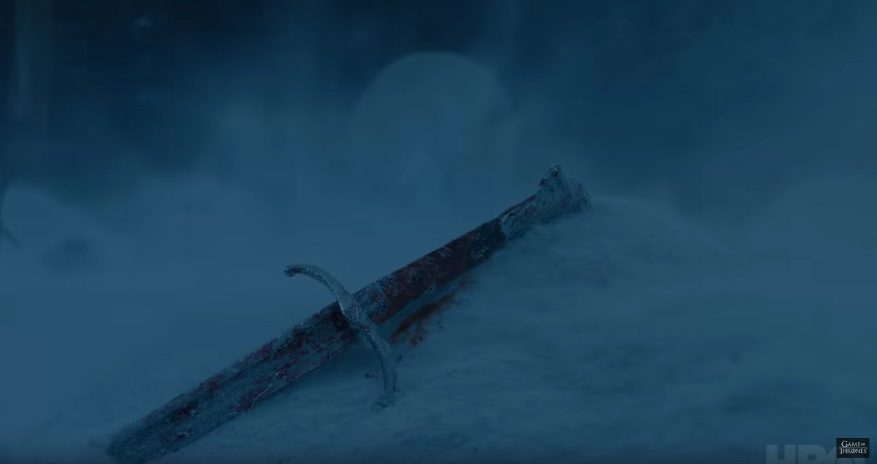 Game of Thrones 8, cosa significa il trailer Aftermath 