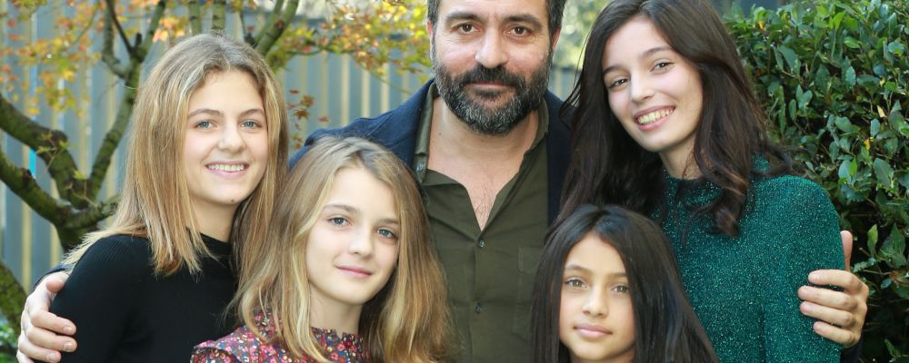 L'amica Geniale 2 Dove è Stato Girato
