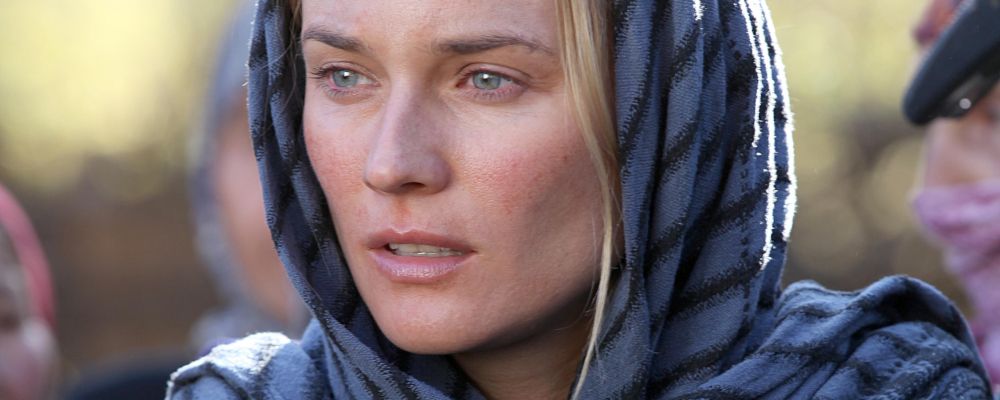 Special Forces Liberate L ostaggio Trama Cast E Curiosit Del Film 