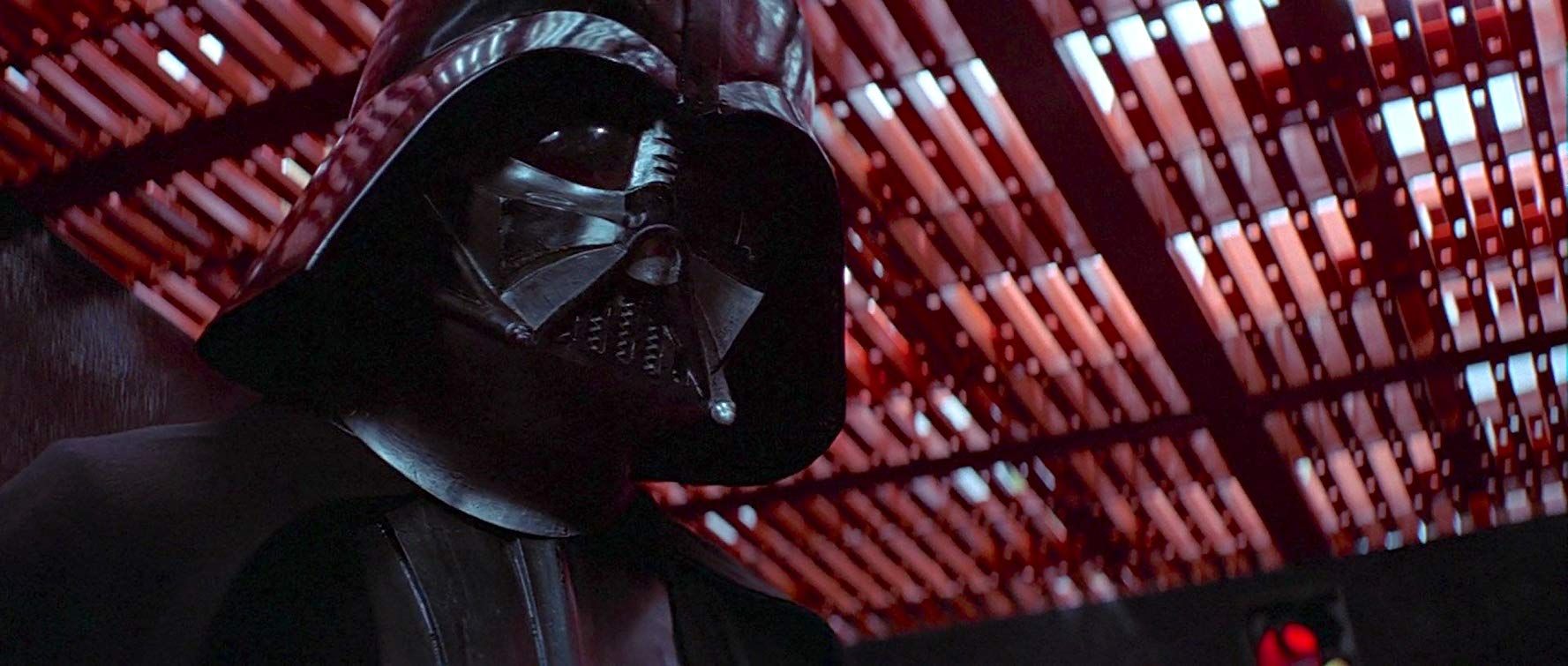 Star Wars Episodio Iv Una Nuova Speranza