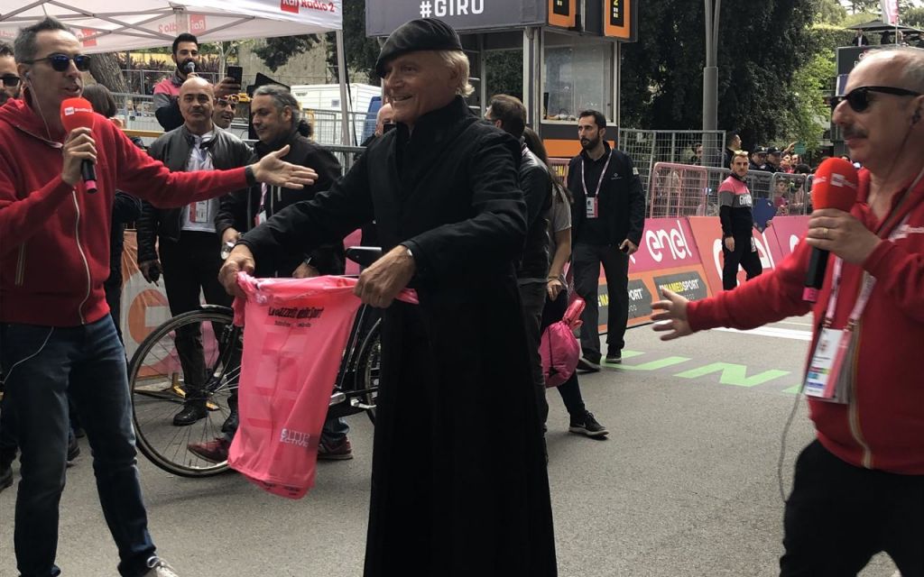 Don Matteo Le Mie Indagini Più Emozionanti