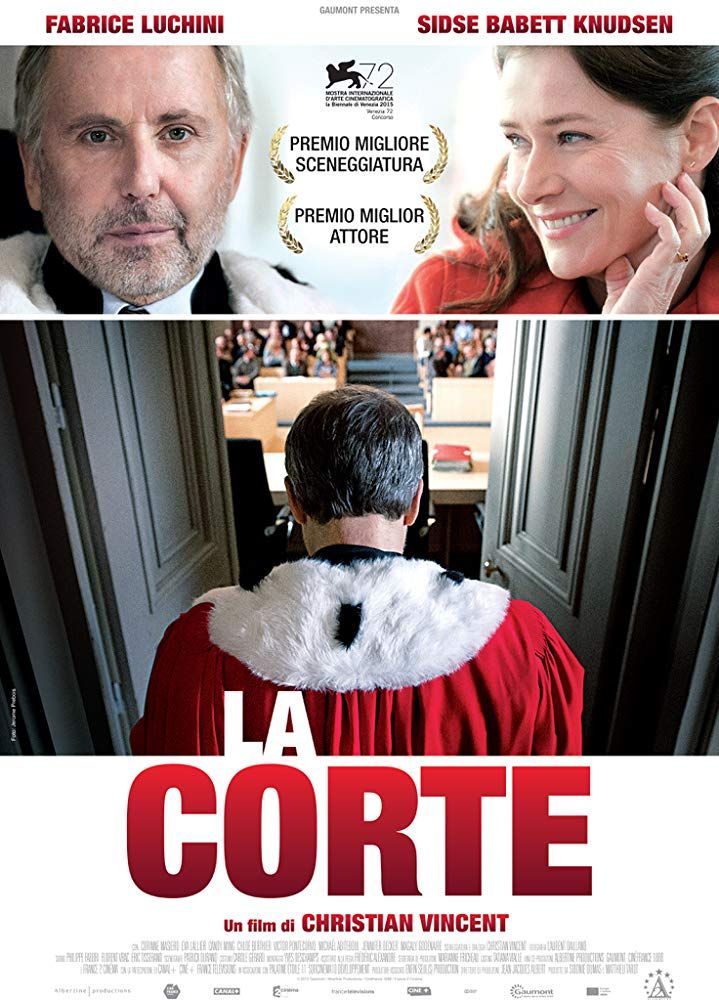 Una Corte Di Gelo E Stelle Trama