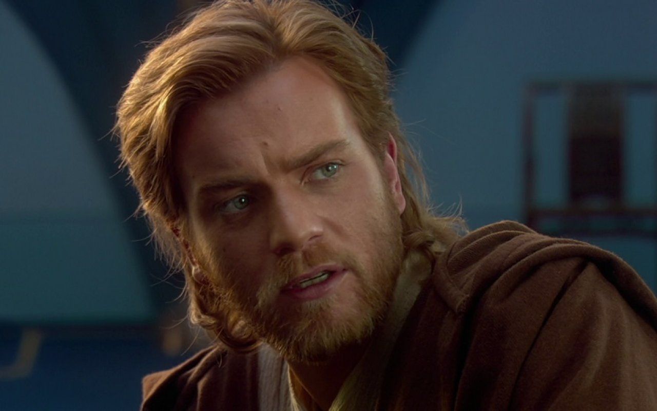 In Che Film Muore Obi Wan Kenobi