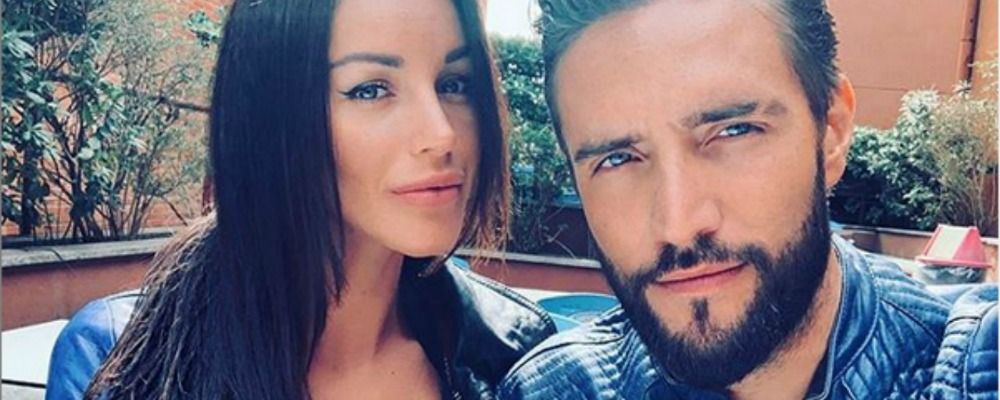 Quanto Guadagna Alex Belli Al Grande Fratello Vip