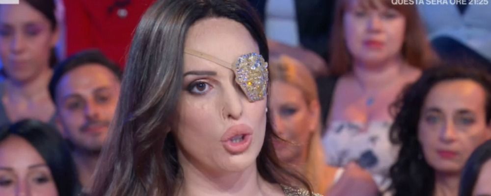 La Mia Ex Dopo 2 Mesi Sta Con Un Altro