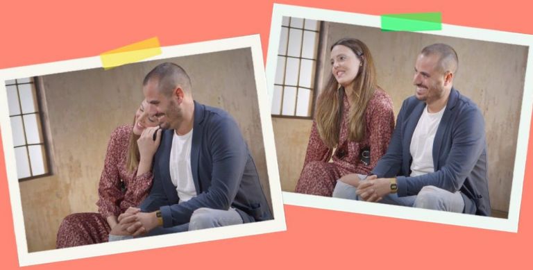 Matrimonio A Prima Vista 2022 Sei Mesi Dopo Spoiler