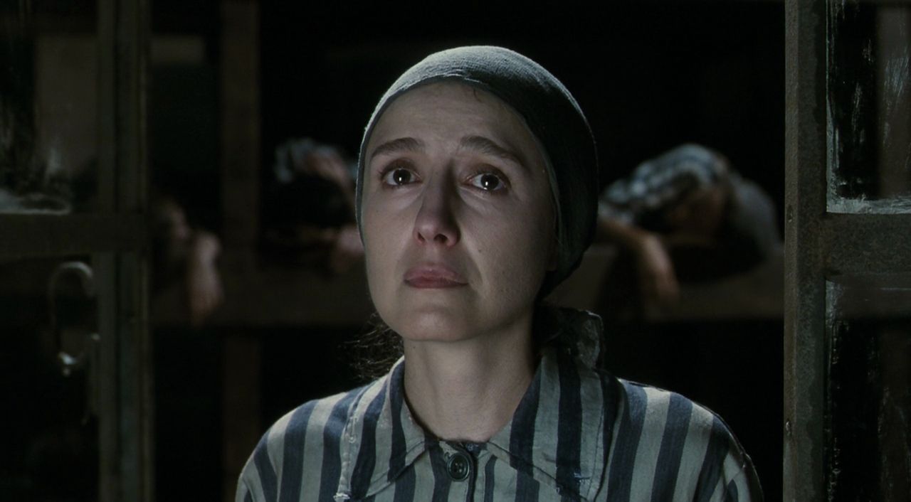 La Vita è Bella Oggi In Tv