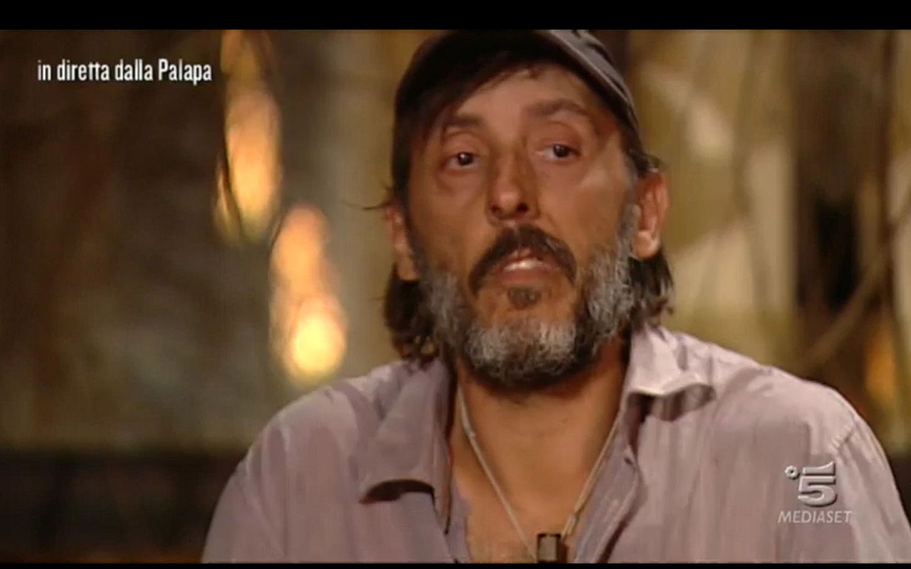 Ho Visto Diego E Dico 'o Vero