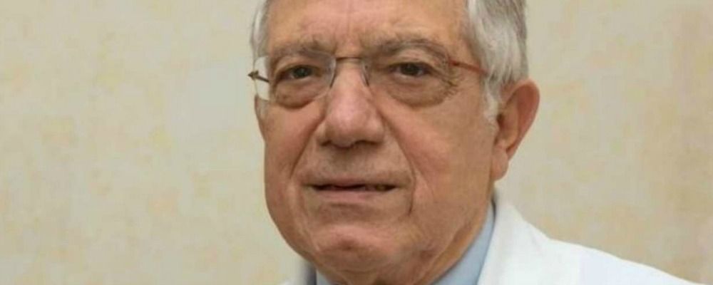 Piero Uomini E Donne Morto Di Cosa