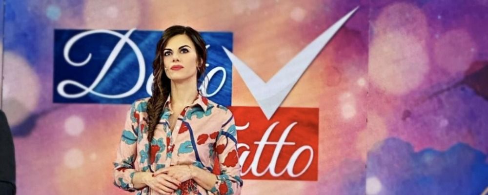 Perché Non Va In Onda Temptation Island 2022