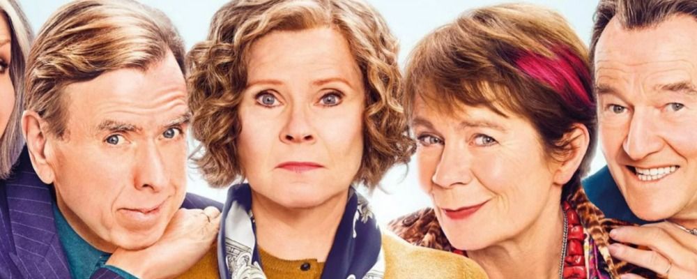 In Memoria Di Una Signora Amica Rai 5