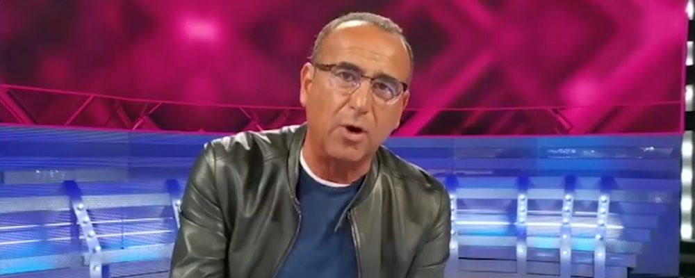 Canale 9 Non Si Vede Più 2020