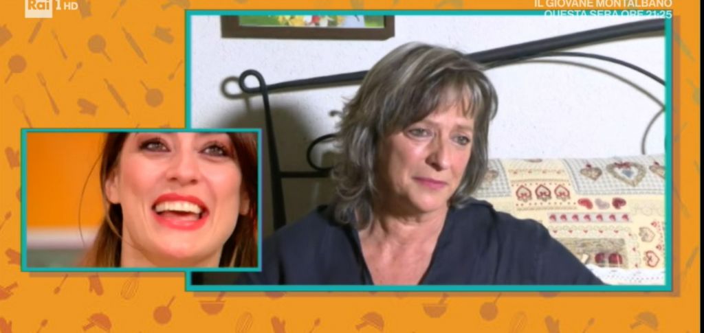 Lo Sanno Tutti Che Tua Madre è Una Strega