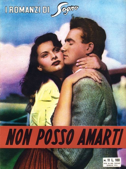 Come Comportarsi Quando Si Rivede Un Ex