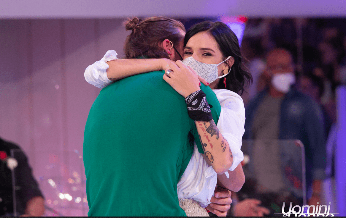Tutti I Video Di Jessica E Baru