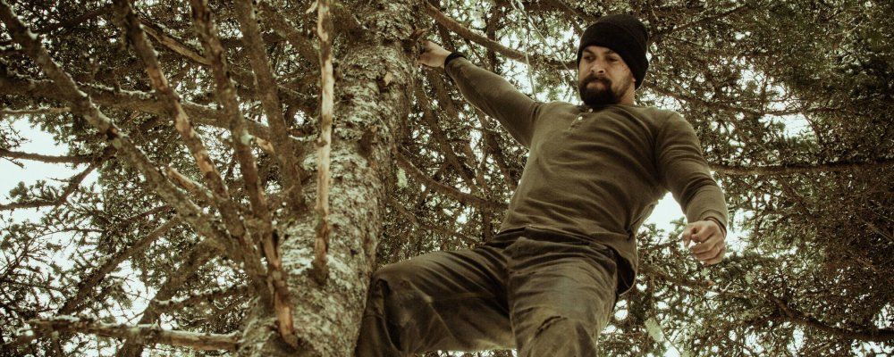 Dove è Stato Girato Il Film Travolti Dal Destino