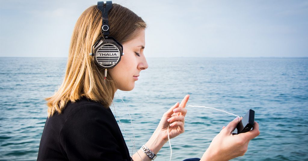 Come Trasformare Una Canzone In 8d