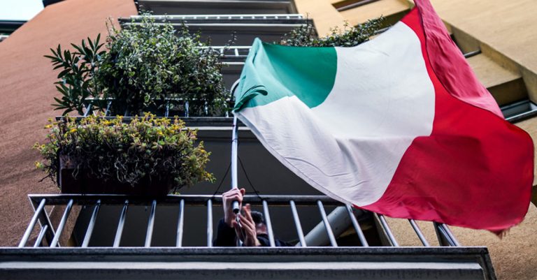 Anche I Ricchi Piangono 56 Puntata In Italiano