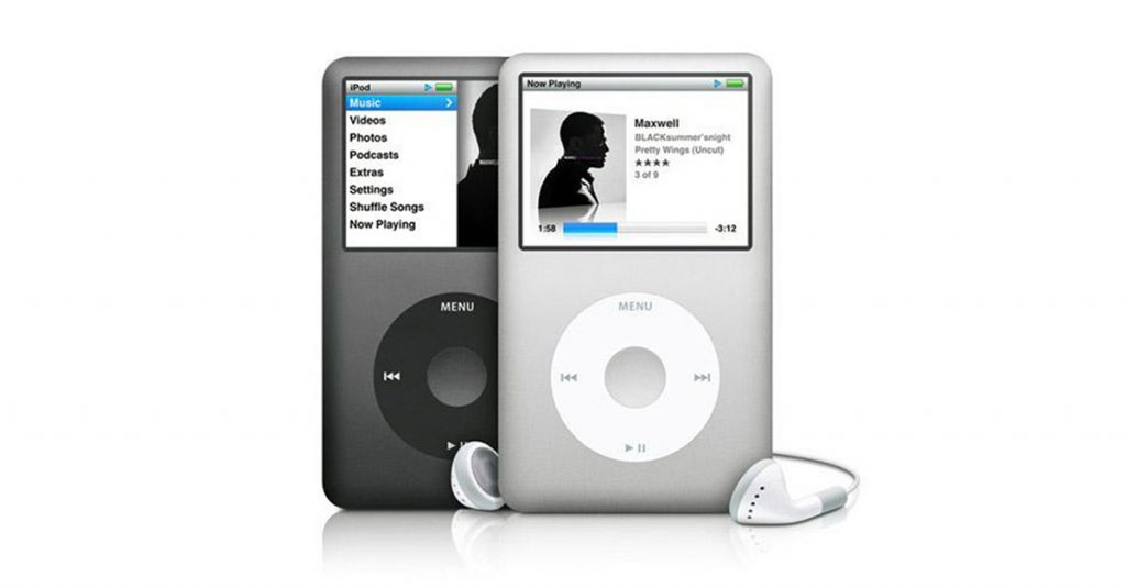 Cosa Posso Fare Con Un Mac