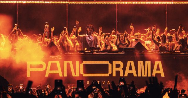 Panorama Festival 2026: line up e biglietti | m2o Radio