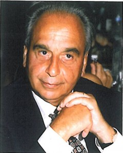 Marcello Cossu