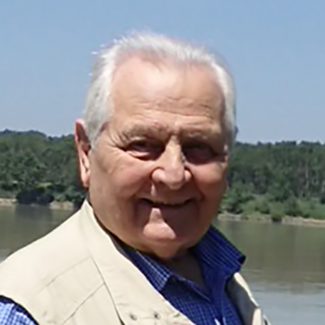 Antonio Truzzi