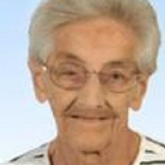 Liliana Marchi