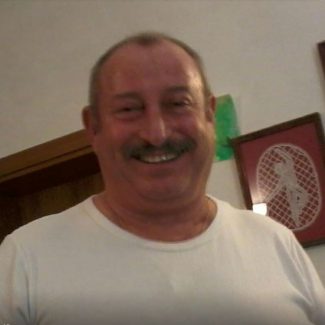 Mario Veronese