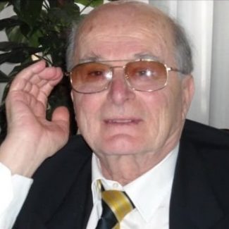 Michele  Costopulos