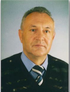 Rodolfo Tiso
