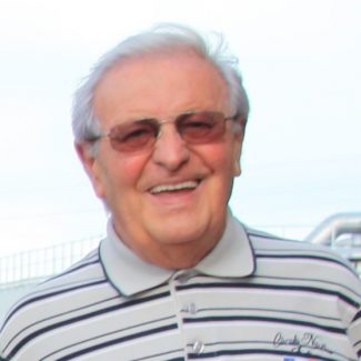 Gianni Medici