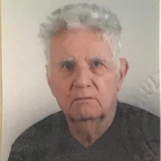 Lino  Lanzotti