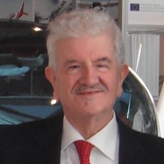 Angelo Giocolano