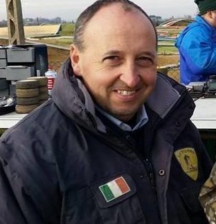 Luigi  Santioli