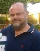 Luciano Cimmino