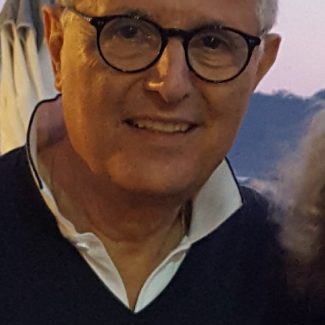 Giuseppe  Maini