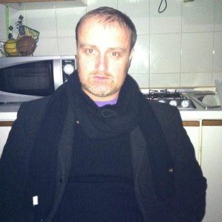 Leonardo Dolcini