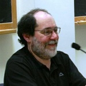 Gian-Luigi Bulsei