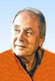 Giancarlo Busato