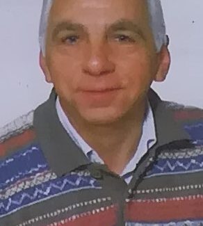 Giuliano Orlandelli