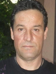 Filippo  Lisano