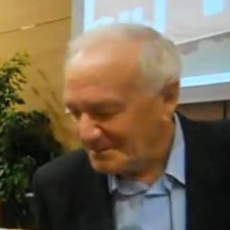 Giuliano  Ghizzi