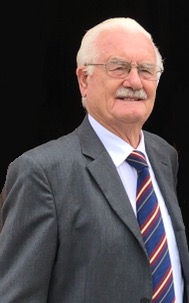 Alberto Bellentani