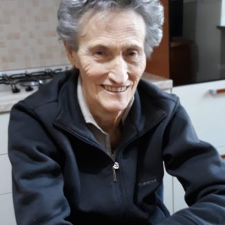 Giuseppina Brioschi