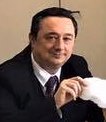 Sergio Dreoni