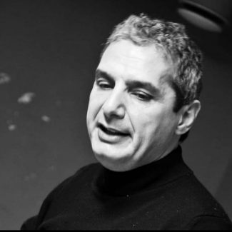 Mario Serpillo